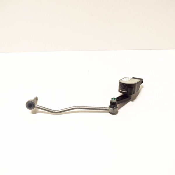 Audi A8 D3 level sensor with rods left front 4E0941285G new - Image 5