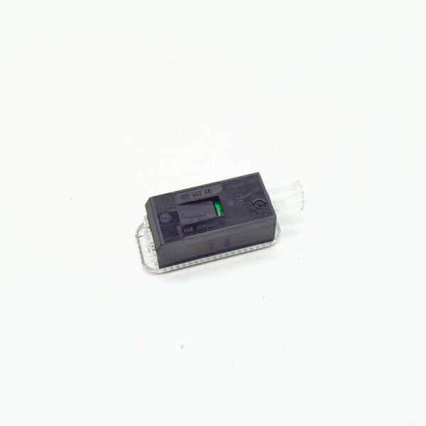 SEAT Ateca KH7 interior floor light 4E0947415 NEW ORIGINAL - Image 6