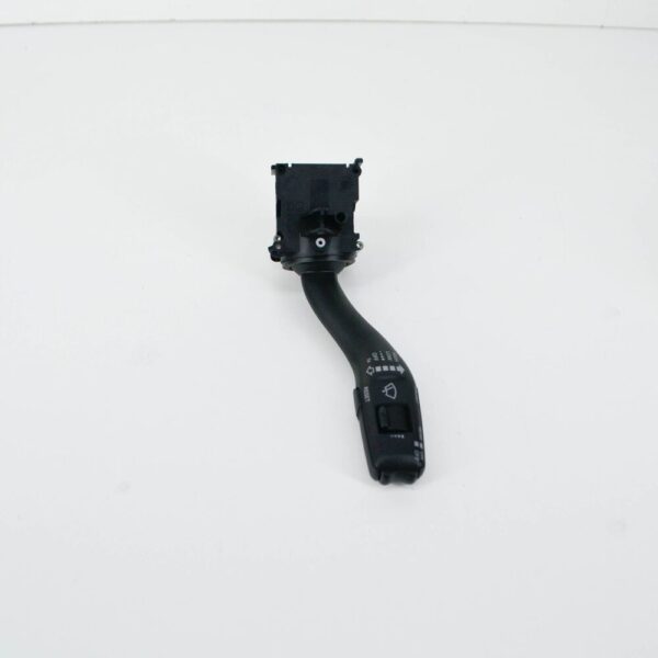 Audi A4 B7 Wiper Switch One From Lever 4E0953503G4PK 4E0953503G 4PK New - Image 3