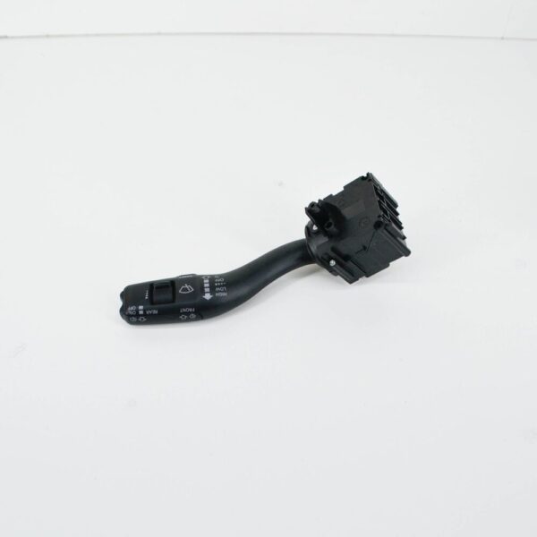 Audi A4 B7 Wiper Switch One From Lever 4E0953503G4PK 4E0953503G 4PK New - Image 4