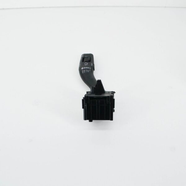 Audi A4 B7 Wiper Switch One From Lever 4E0953503G4PK 4E0953503G 4PK New - Image 5