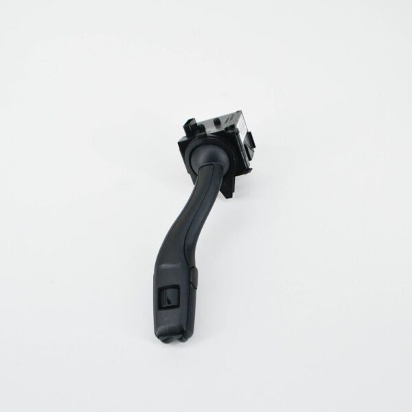 Audi A4 B7 Wiper Switch One From Lever 4E0953503G4PK 4E0953503G 4PK New