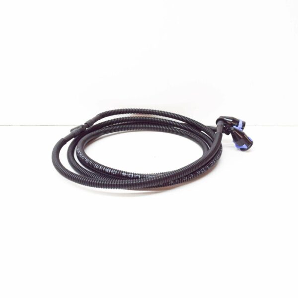 4E0955974AB