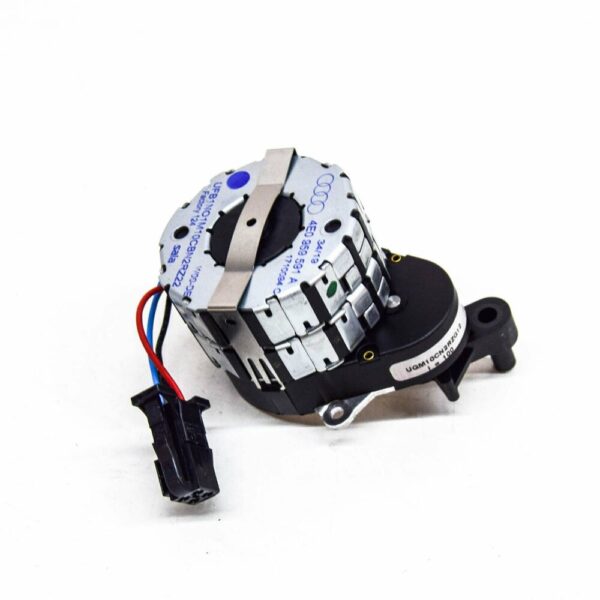 NEW AUDI A8 D4 SUNROOF CONTROL MODULE 4E0959591A ORIGINAL - Image 3