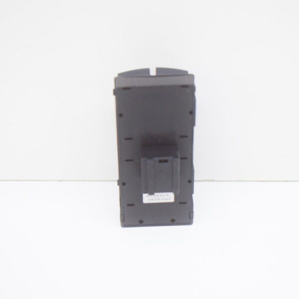 NEW ORIGINAL AUDI A8 4E D3 Front Left Door Window Regulator Switch 4E0959851B5PR - Image 4
