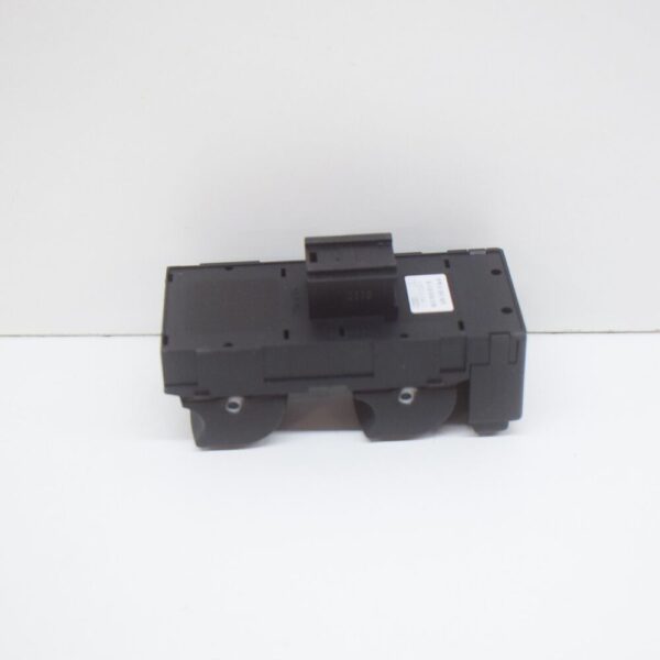 NEW ORIGINAL AUDI A8 4E D3 Front Left Door Window Regulator Switch 4E0959851B5PR - Image 5