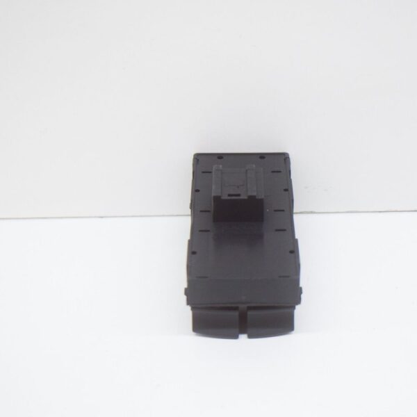 NEW ORIGINAL AUDI A8 4E D3 Front Left Door Window Regulator Switch 4E0959851B5PR