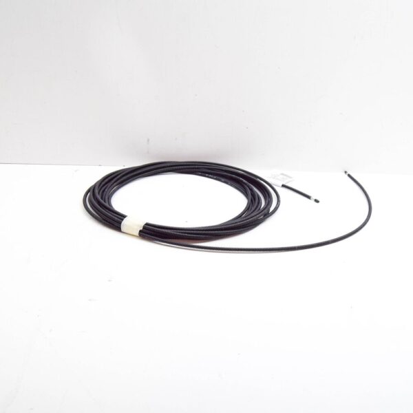 VW TOUAREG 7P MK2 Fiber Optic Wave Conductor 4E0972460 NEW GENUINE - Image 4