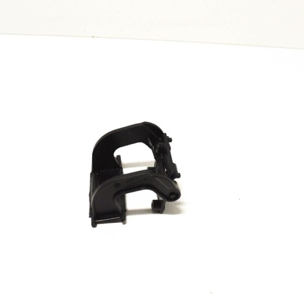 Audi A8 D3 left headlight disc repair kit nozzle lever 4E0998135A NEW - Image 4