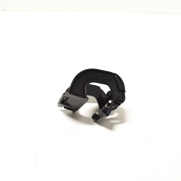Audi A8 D3 left headlight disc repair kit nozzle lever 4E0998135A NEW - Image 5