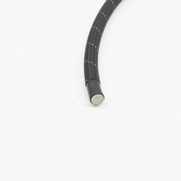 NEW AUDI A8 D3 POWER STEERING RETURN HOSE LHD 4E1422891Q - Image 4