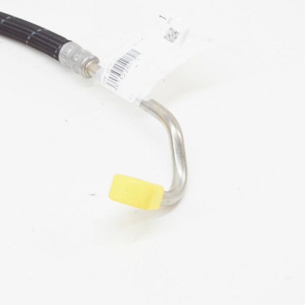 NEW AUDI A8 D3 POWER STEERING RETURN HOSE LHD 4E1422891Q - Image 5