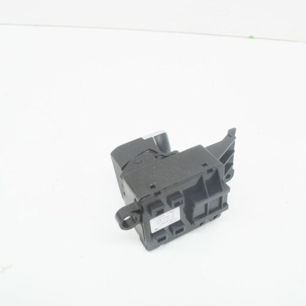 NEW AUDI A8 D3 ELECTROMECHANICAL PARKING BRAKE SWITCH LHD 4E1927225B - Image 4