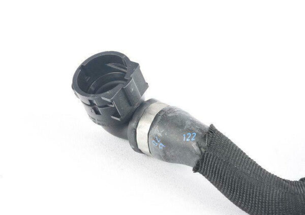 4F0121471D