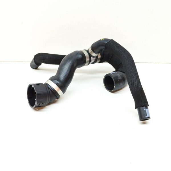 NEW OEM ORIGINAL 4F0121609A
