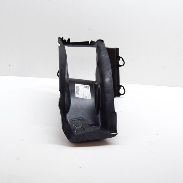 AUDI A6 C6 Charge Air Cooler Right Air Guide 4F0145334D NEW - Image 5