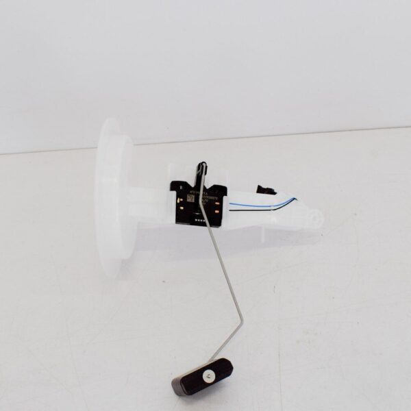 AUDI A6 C6 FUEL IN TANK LEFT TRANSMITTER UNIT 4F0201317 3.0 TDI 2010 NEW - Image 5