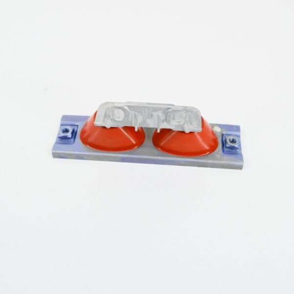 NEW ORIGINAL OEM 4F0253099D