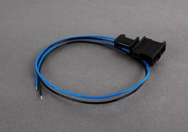 VW/Audi Original 4F0298200B Fuel Pump Repair Kit - Image 4