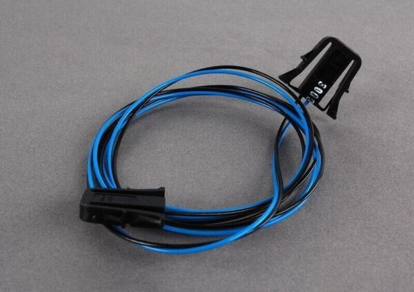 VW/Audi Original 4F0298200B Fuel Pump Repair Kit - Image 5