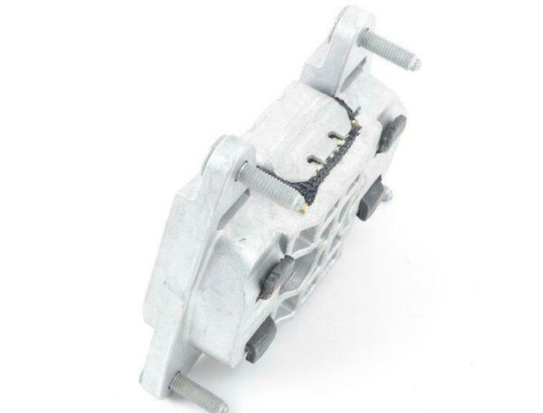 AUDI A6 C6 GEARBOX MOUNT 4F0399151BL NEW ORIGINAL - Image 3