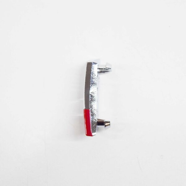 NEW AUDI S LINE BADGE EMBLEM FOR STEERING WHEEL 4F0419685