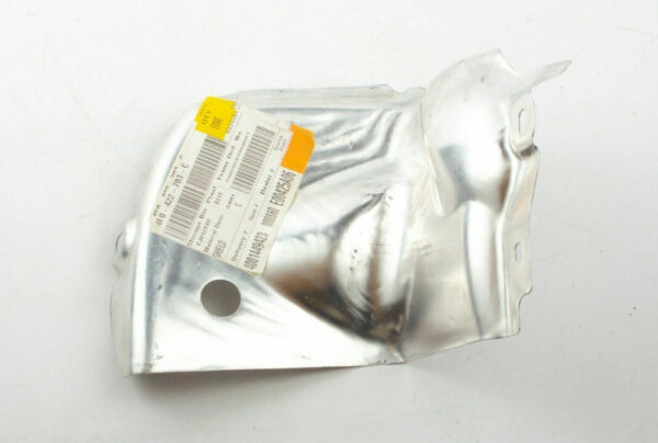 4F0422703C