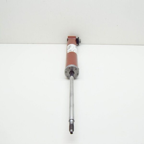 Audi A6 Avant C6 Rear Gas Shock Absorber 4F0513032AJ NEW - Image 3