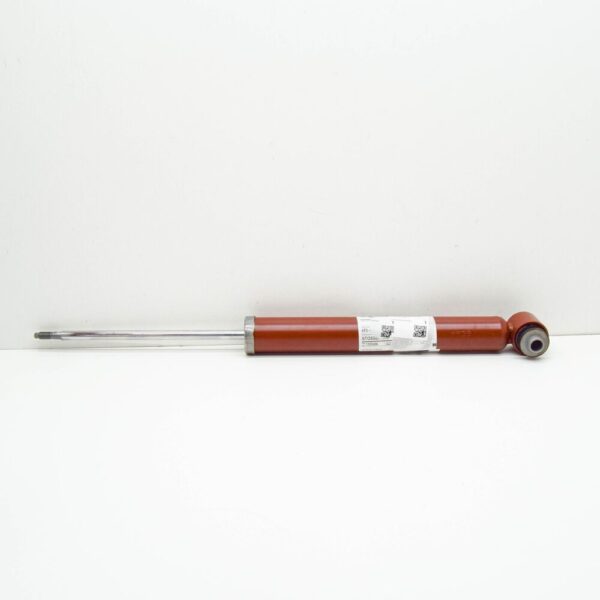 Audi A6 Avant C6 Rear Gas Shock Absorber 4F0513032AJ NEW - Image 4