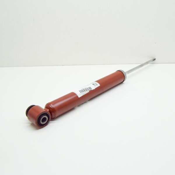Audi A6 Avant C6 Rear Gas Shock Absorber 4F0513032AJ NEW - Image 5