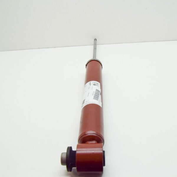 Audi A6 Avant C6 Rear Gas Shock Absorber 4F0513032AJ NEW