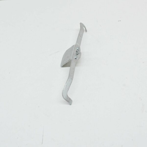 NEW ORIGINAL OEM 4F0615269
