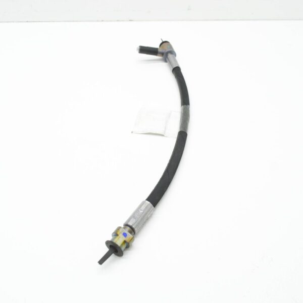 Audi A4 Avant B8 rear right brake hose 4F0616716B NEW ORIGINAL - Image 4