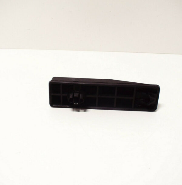 Audi A6 Avant C6 Rear Jack Pad Under Car Support 4F0802847 NEW ORIGINAL - Image 3