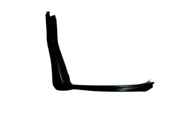 4F0805606C