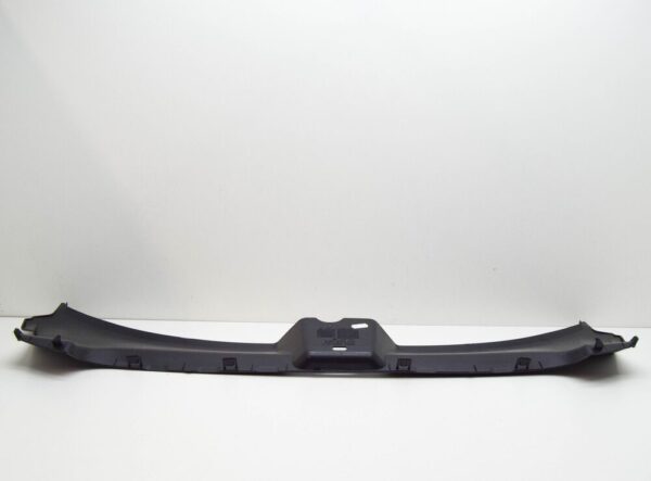 4F0807081