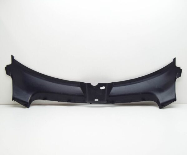 Audi A6 C6 Front Cooler Support Cover 4F0807081 New - Image 4