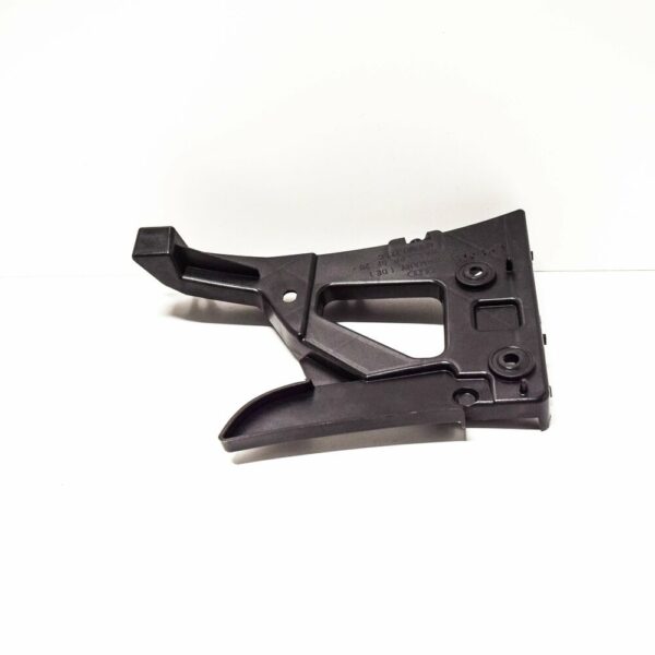 NEW ORIGINAL 4F0807227C