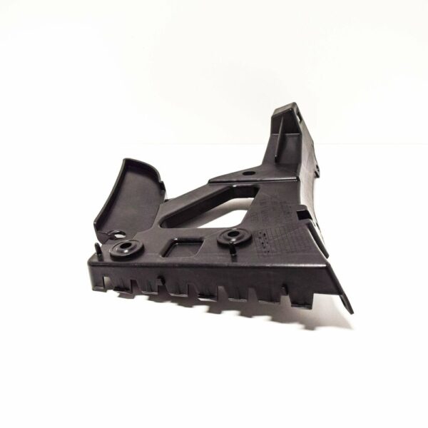 NEW AUDI RS6 C6 FRONT BUMPER LEFT BRACKET 4F0807227C 2010 - Image 5
