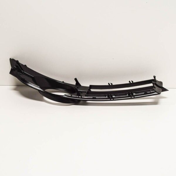 Audi A6 C6 S-Line Front Right Fog Light Grill 4F0807682D 01C New ORIGINAL - Image 4