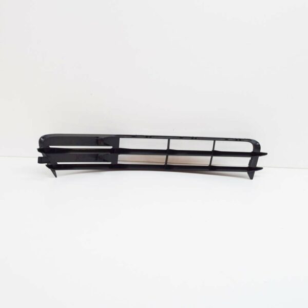 Grille