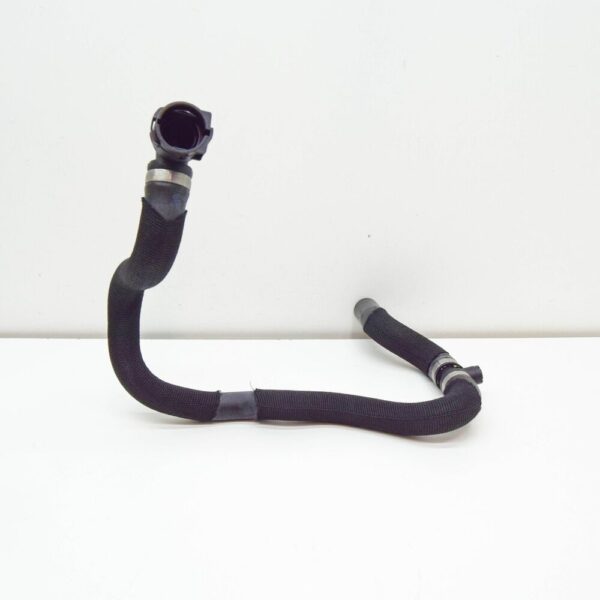 Audi A6 C6 Return Heater Hose 4F0819373G NEW - Image 5