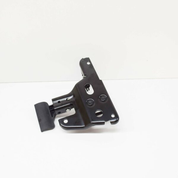 NEW 2018 AUDI R8 4S BONNET SAFETY LATCH 4F0823480R ORIGINAL - Image 3