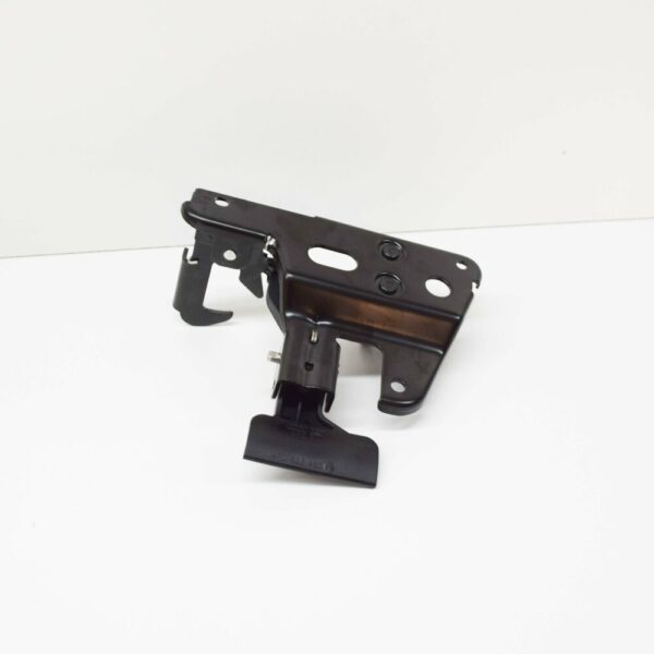NEW ORIGINAL OEM 4F0823480R