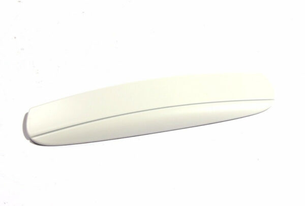 4F0839239  GRU
