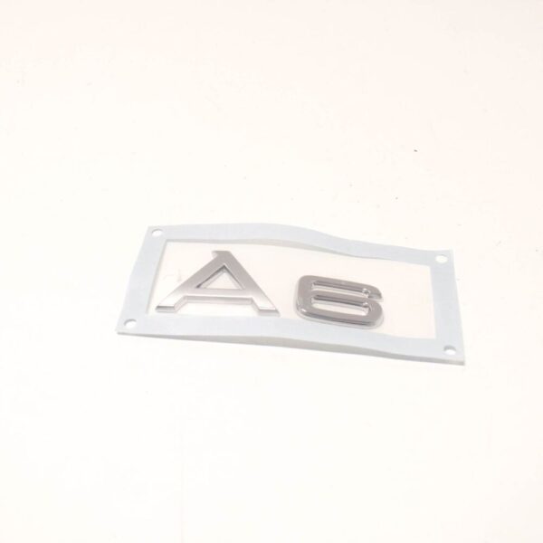 4F08537412ZZ