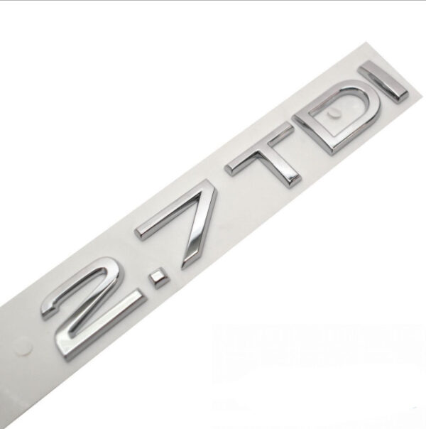 4F0853743C2ZZ