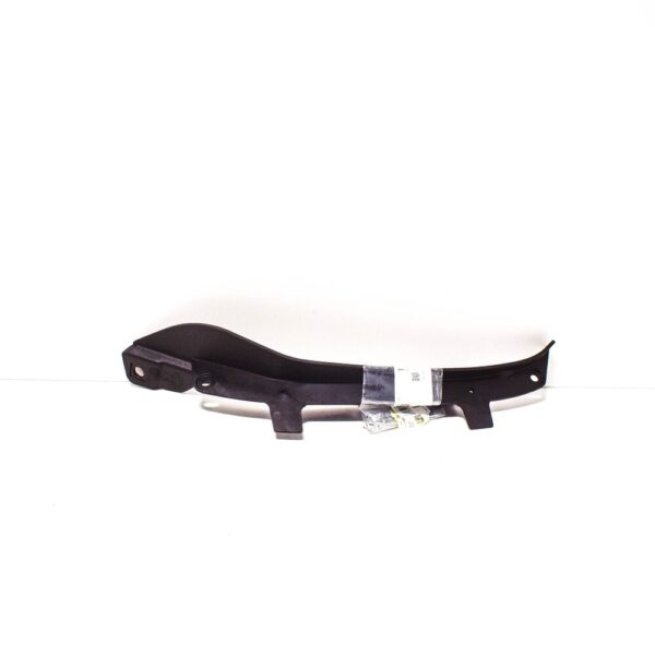 Audi A6 4F C6 Spoiler Front Left 4F0853887A New - Image 3