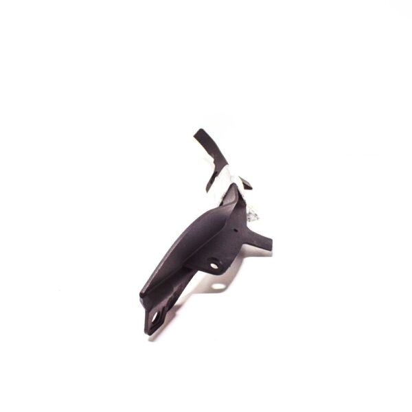 Audi A6 4F C6 Spoiler Front Left 4F0853887A New - Image 4