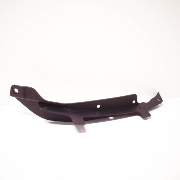 Audi A6 C6 Front Right Wheel Spoiler 4F0853888A NEW ORIGINAL - Image 3